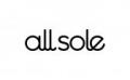 AllSole NHS discounts Discount Promo Codes